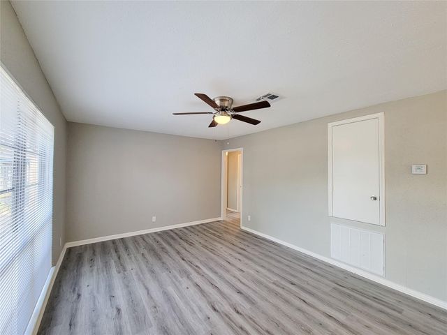 7426 Bigwood Street, Houston, TX 77016
