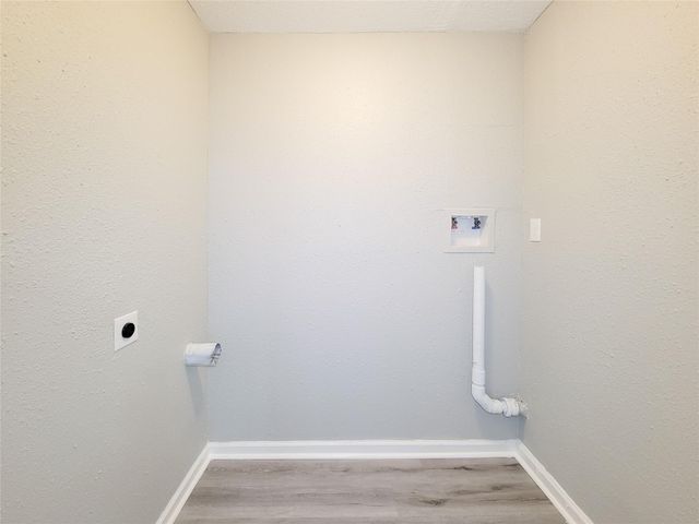 7426 Bigwood Street, Houston, TX 77016