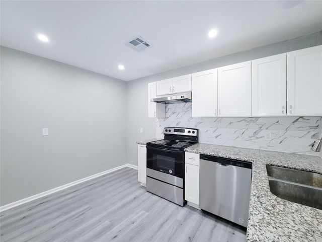 7426 Bigwood Street, Houston, TX 77016