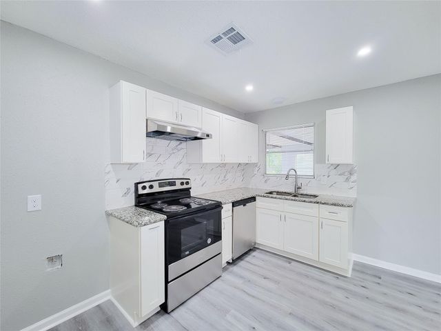 7426 Bigwood Street, Houston, TX 77016