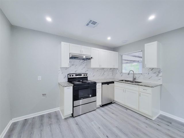 7426 Bigwood Street, Houston, TX 77016