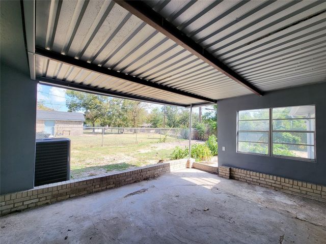 7426 Bigwood Street, Houston, TX 77016