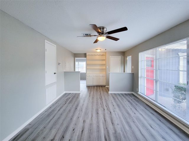 7426 Bigwood Street, Houston, TX 77016