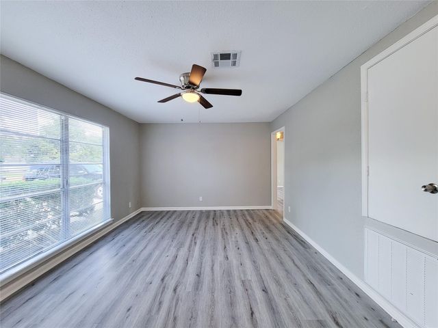 7426 Bigwood Street, Houston, TX 77016