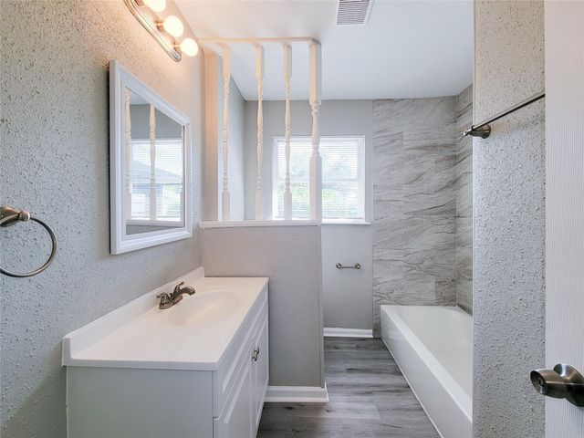7426 Bigwood Street, Houston, TX 77016