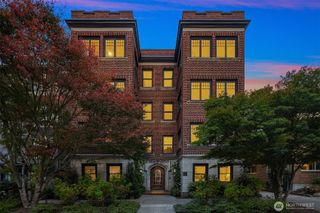 1112 Broadway E #102, Seattle, WA 98102