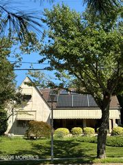 2316 3rd Avenue, Spring Lake, NJ 07762