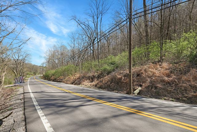 7112 River Road Pike, Nashville, TN 37209