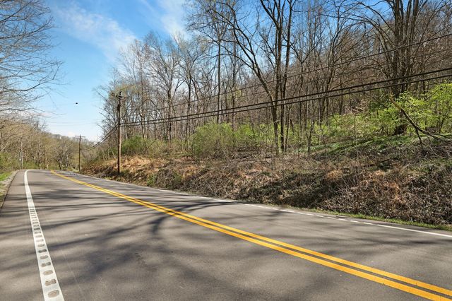 7112 River Road Pike, Nashville, TN 37209