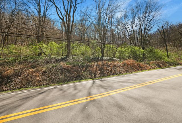 7112 River Road Pike, Nashville, TN 37209