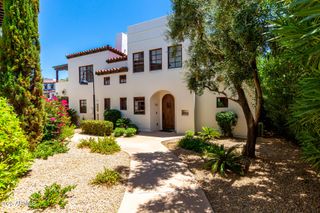 8333 E VIA PASEO DEL NORTE -- 1014, Scottsdale, AZ 85258