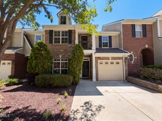 3064 Imperial Oaks Drive, Raleigh, NC 27614