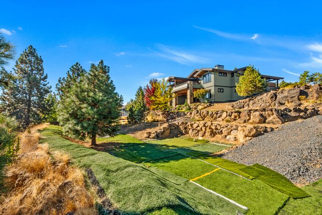 61538 SW Longview Street, Bend, OR 97702