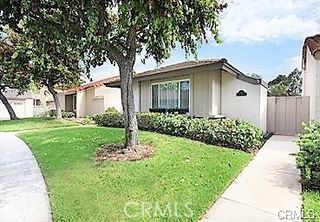78 Tangerine, Irvine, CA 92618
