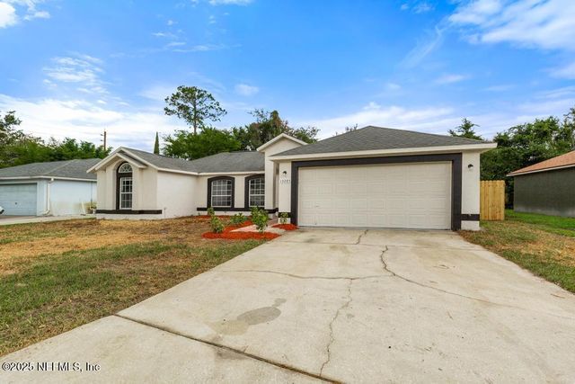 13285 EGRETS MARSH Drive, Jacksonville, FL 32224