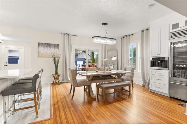 2001 SANFORD AVENUE, Sanford, FL 32771