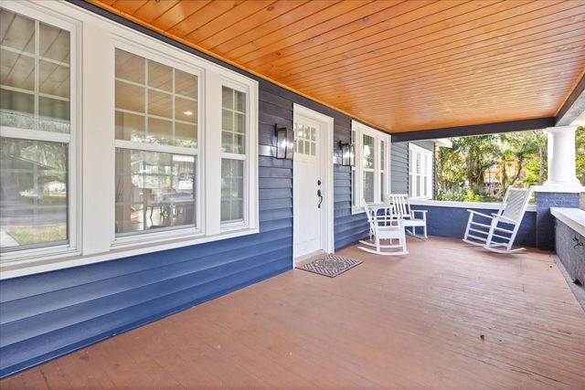 2001 SANFORD AVENUE, Sanford, FL 32771
