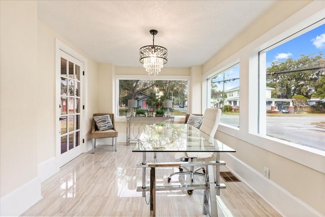 2001 SANFORD AVENUE, Sanford, FL 32771