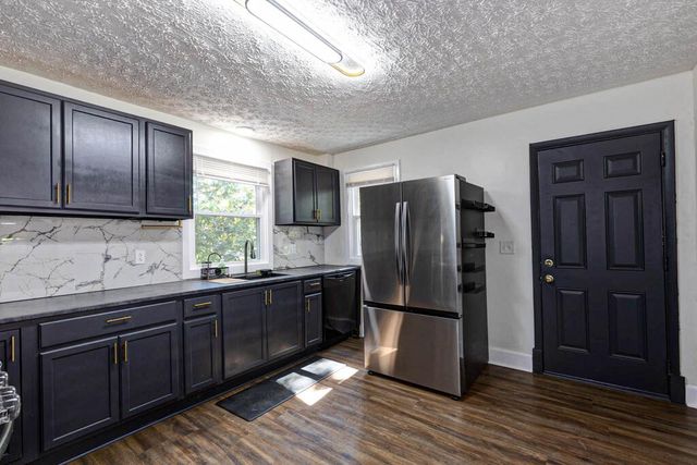 1803 12th Place, Phenix City, AL 36869