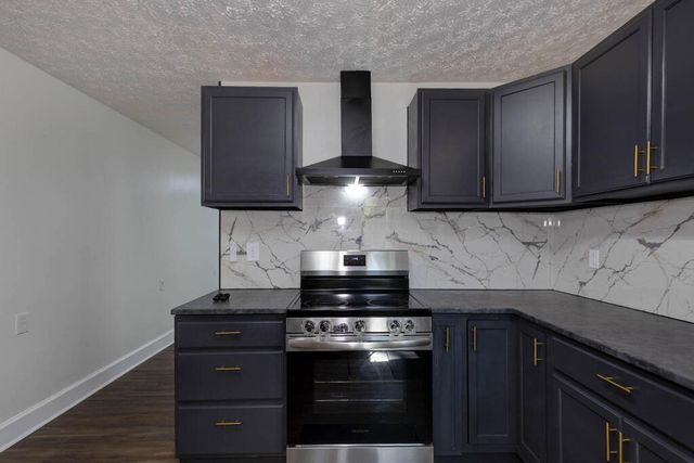 1803 12th Place, Phenix City, AL 36869