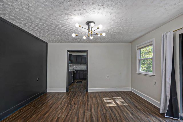 1803 12th Place, Phenix City, AL 36869