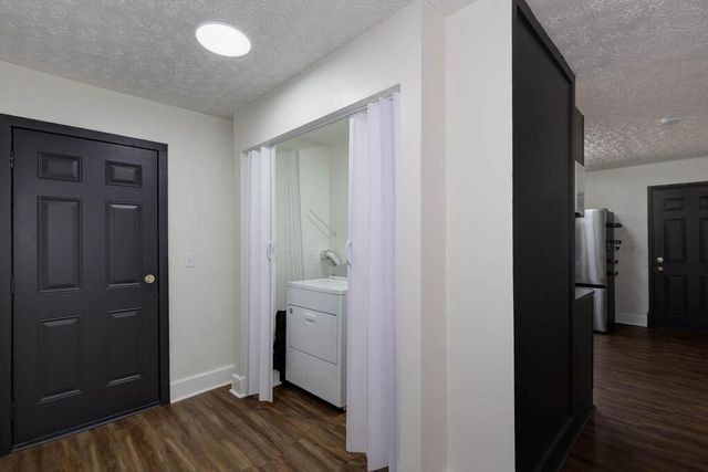 1803 12th Place, Phenix City, AL 36869