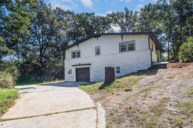 1803 12th Place, Phenix City, AL 36869