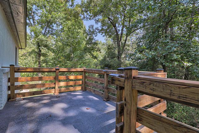 1803 12th Place, Phenix City, AL 36869