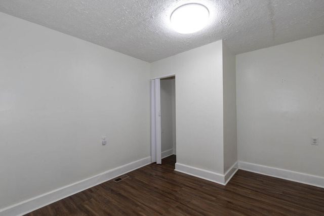 1803 12th Place, Phenix City, AL 36869
