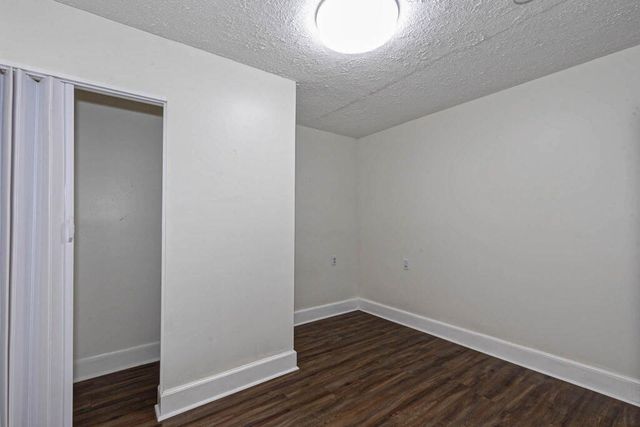 1803 12th Place, Phenix City, AL 36869