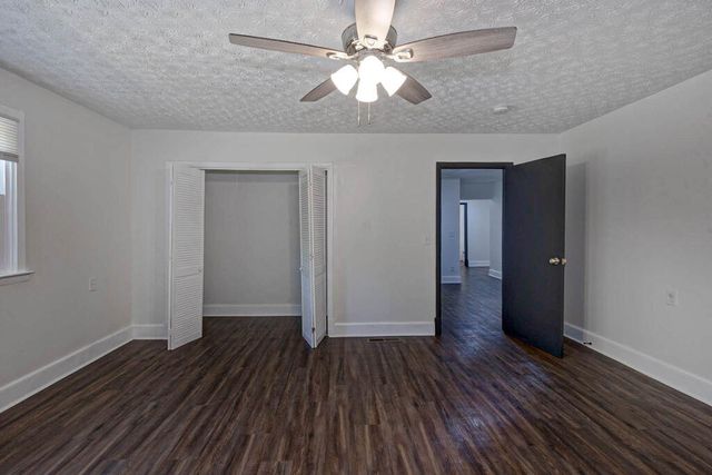 1803 12th Place, Phenix City, AL 36869