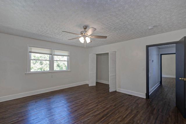 1803 12th Place, Phenix City, AL 36869