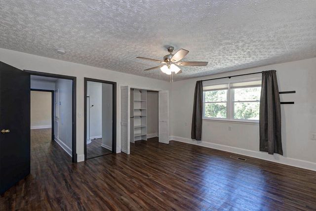 1803 12th Place, Phenix City, AL 36869