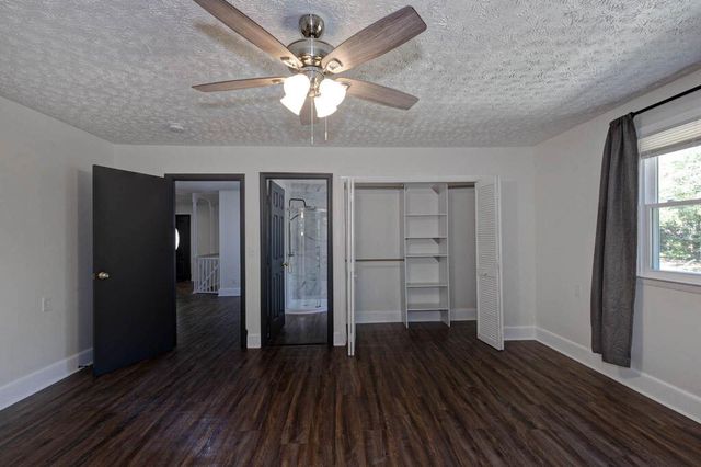 1803 12th Place, Phenix City, AL 36869