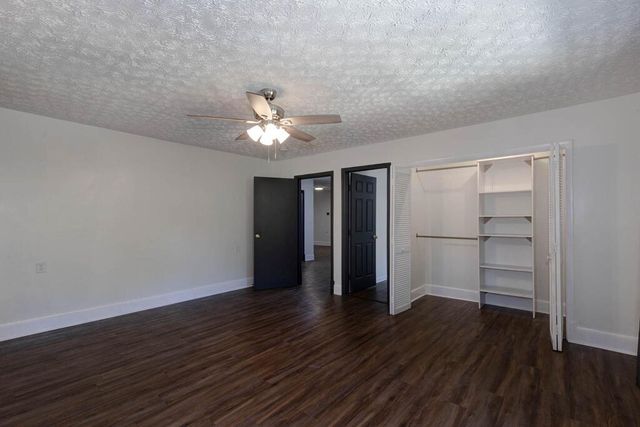 1803 12th Place, Phenix City, AL 36869