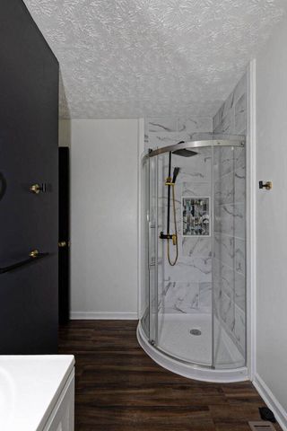 1803 12th Place, Phenix City, AL 36869