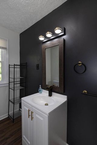 1803 12th Place, Phenix City, AL 36869