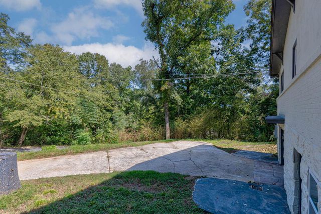 1803 12th Place, Phenix City, AL 36869