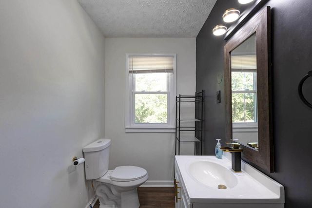 1803 12th Place, Phenix City, AL 36869