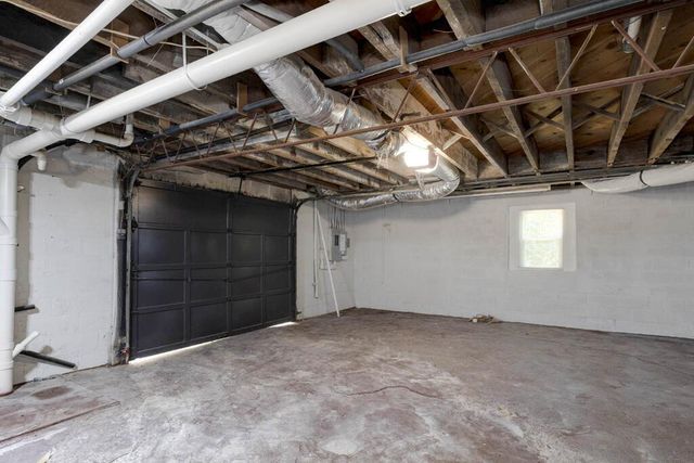 1803 12th Place, Phenix City, AL 36869
