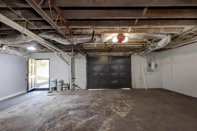 1803 12th Place, Phenix City, AL 36869