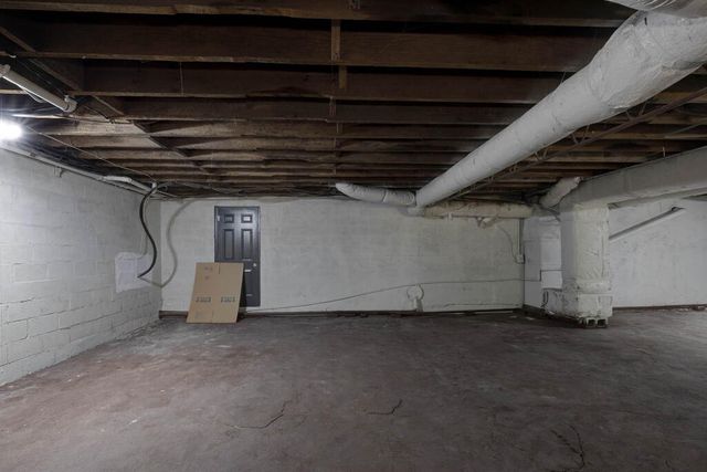 1803 12th Place, Phenix City, AL 36869