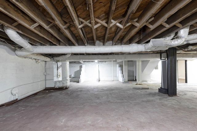 1803 12th Place, Phenix City, AL 36869