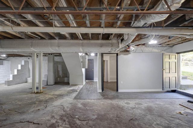 1803 12th Place, Phenix City, AL 36869