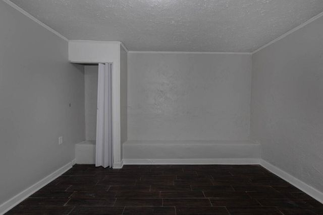 1803 12th Place, Phenix City, AL 36869