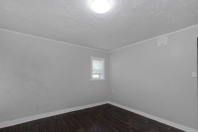 1803 12th Place, Phenix City, AL 36869