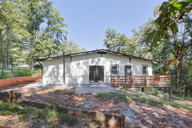1803 12th Place, Phenix City, AL 36869