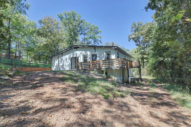 1803 12th Place, Phenix City, AL 36869