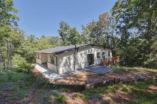 1803 12th Place, Phenix City, AL 36869