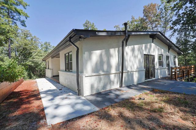 1803 12th Place, Phenix City, AL 36869